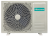 Кондиционер Hisense AS-36HR4SDKVT Кондиционер Hisense AS-36HR4SDKVT