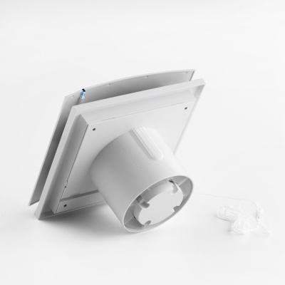 Вытяжной вентилятор Soler Palau SILENT-100 CMZ DESIGN