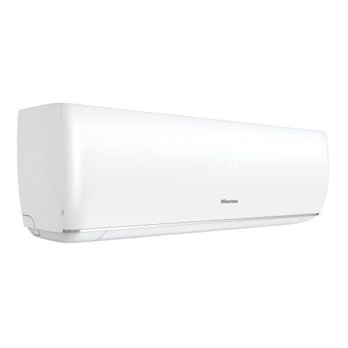 Кондиционер Hisense AS-18UW4RXATV00