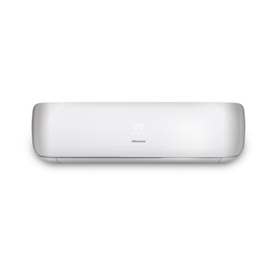 Кондиционер Hisense AS-10UW4RVETG01