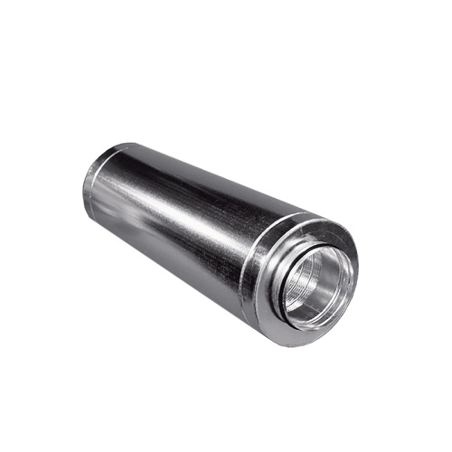 Шумоглушитель 250/0,5 Шумоглушитель 250/0,5