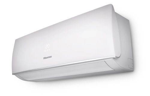 Кондиционер Hisense AS-11UW4RYDDB02 Кондиционер Hisense AS-11UW4RYDDB02