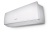Кондиционер Hisense AS-11UW4RYDDB02 Кондиционер Hisense AS-11UW4RYDDB02