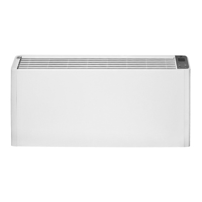 Конвектор Soler Palau PM-1505